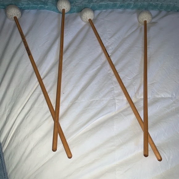 Meet your Posher, Nyah - Picture 1 of 1